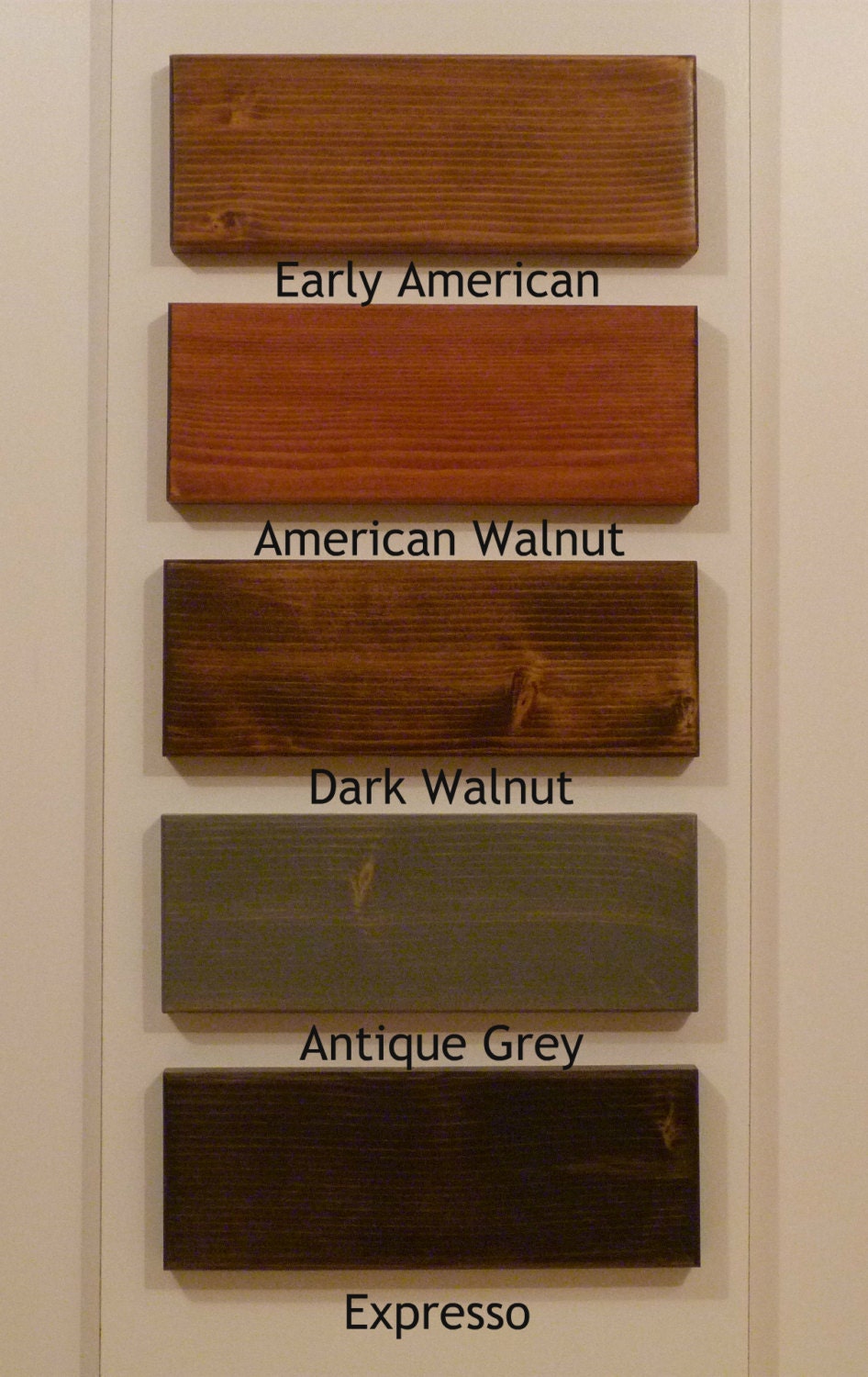 Entryway, Hallway or Mudroom Coat Rack Wall Coat Rack | Rustic Coat Rack | Farmhouse Coat Rack