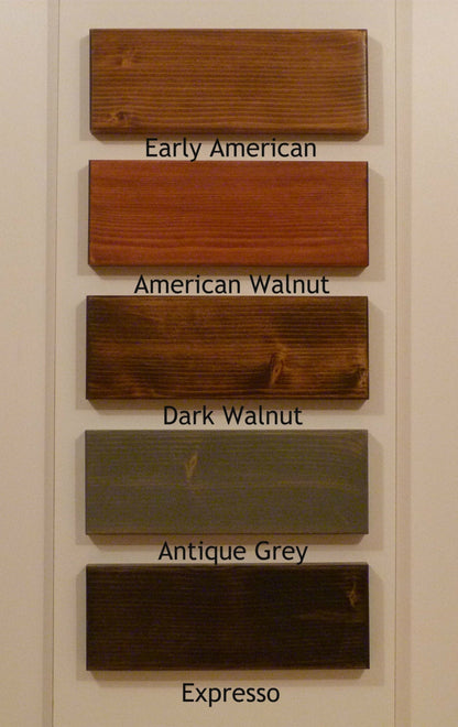 Entryway, Hallway or Mudroom Coat Rack Wall Coat Rack | Rustic Coat Rack | Farmhouse Coat Rack