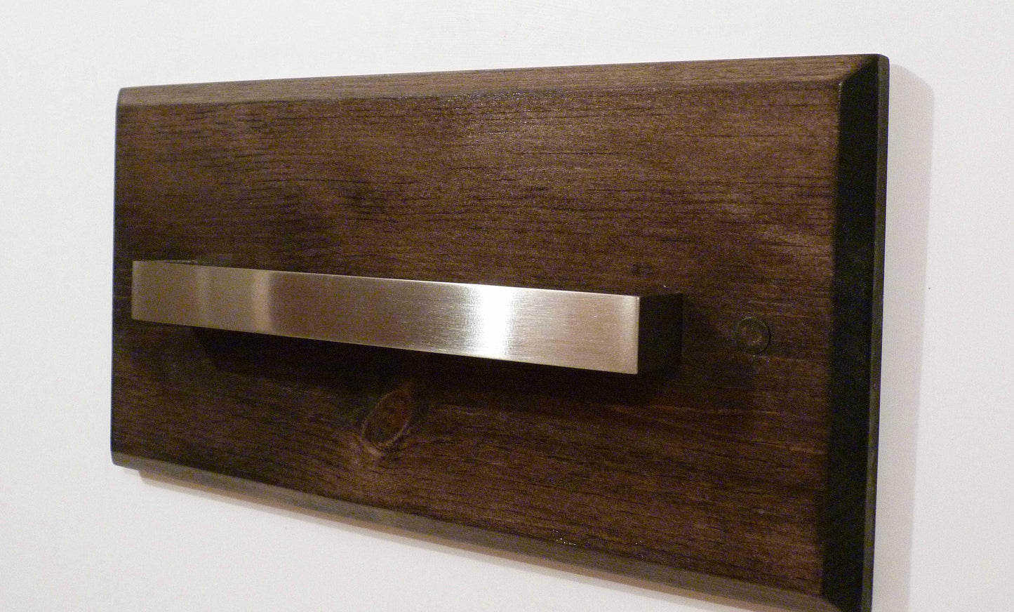 Hand Towel Holder | Hand Towel Rack | Bathroom Towel Holder | Hand Towel Stand